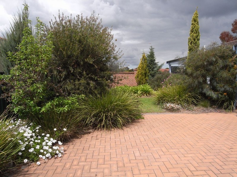 Mudgee NSW 2850