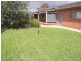 Mudgee NSW 2850
