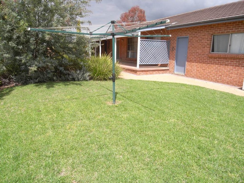 Mudgee NSW 2850