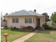 Mudgee NSW 2850