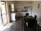 Mudgee NSW 2850