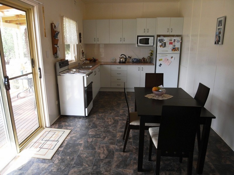 Mudgee NSW 2850
