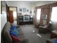 Mudgee NSW 2850