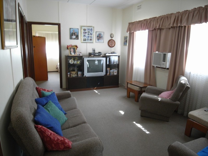 Mudgee NSW 2850