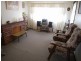 Mudgee NSW 2850