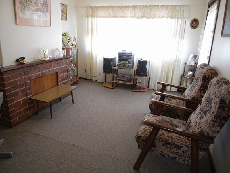 Mudgee NSW 2850