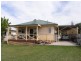 Mudgee NSW 2850