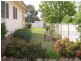 Mudgee NSW 2850
