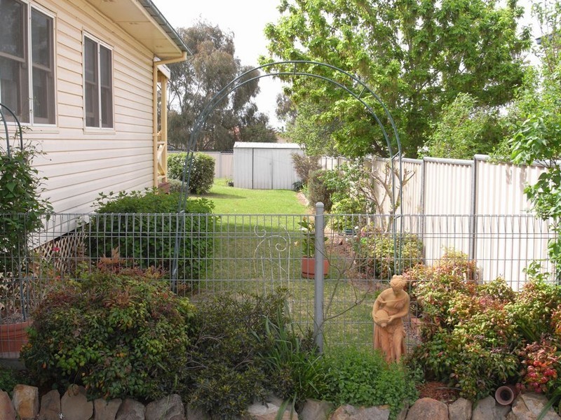 Mudgee NSW 2850