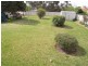 Mudgee NSW 2850
