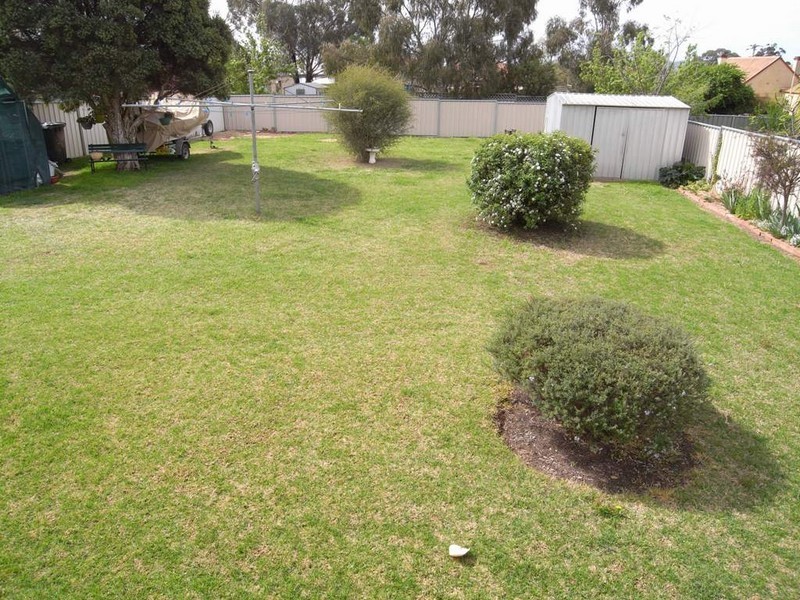 Mudgee NSW 2850
