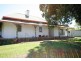 Mudgee NSW 2850