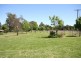 Mudgee NSW 2850