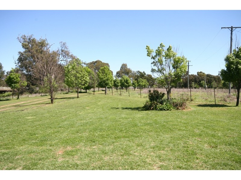 Mudgee NSW 2850
