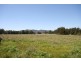 Mudgee NSW 2850
