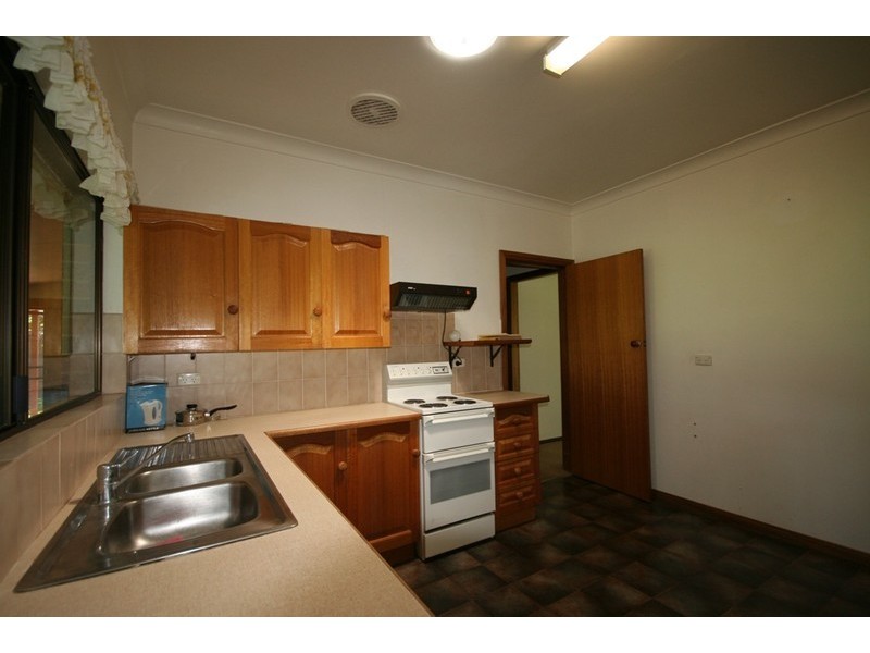 Mudgee NSW 2850