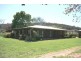 Mudgee NSW 2850