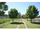 Mudgee NSW 2850