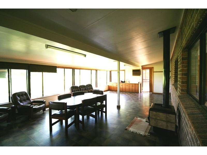 Mudgee NSW 2850