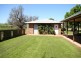 Mudgee NSW 2850