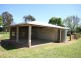 Mudgee NSW 2850