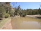 Hargraves NSW 2850