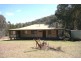Hargraves NSW 2850