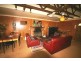 Hargraves NSW 2850