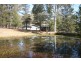Hargraves NSW 2850