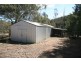 Hargraves NSW 2850