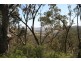 Hargraves NSW 2850