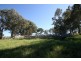 Goolma NSW 2852