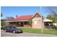 Mudgee NSW 2850