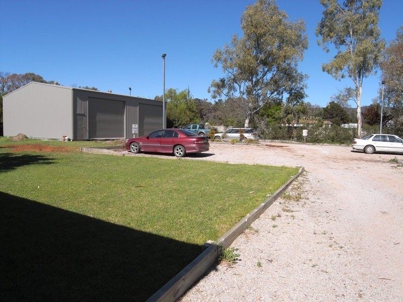 Mudgee NSW 2850