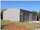 Mudgee NSW 2850