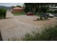 Mudgee NSW 2850