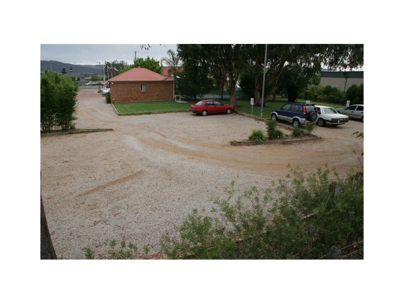 Mudgee NSW 2850
