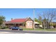 Mudgee NSW 2850