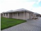 Mudgee NSW 2850