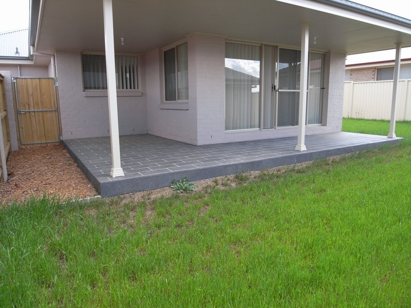 Mudgee NSW 2850