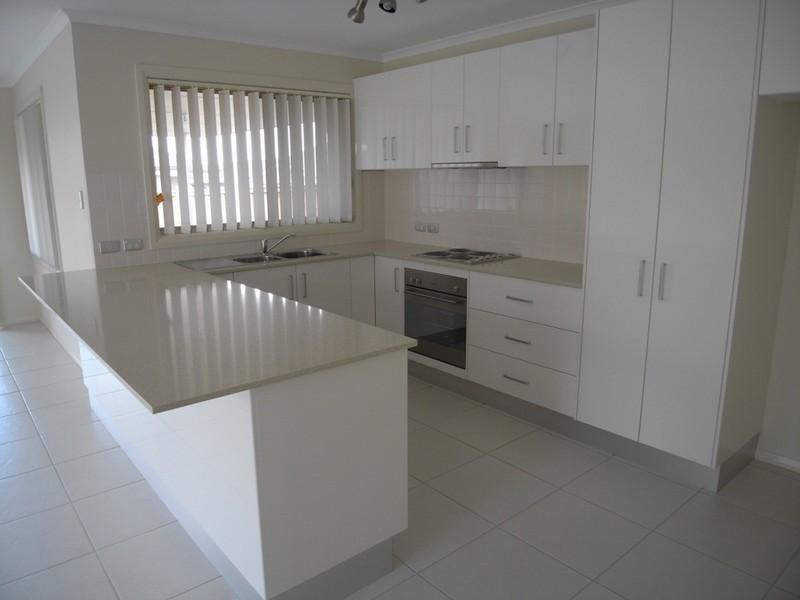 Mudgee NSW 2850