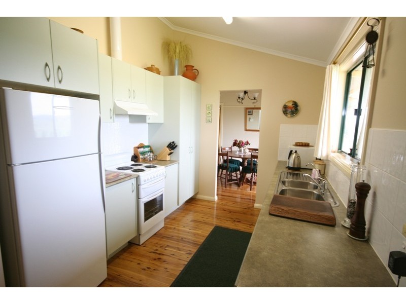 Gulgong NSW 2852