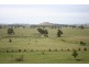Gulgong NSW 2852
