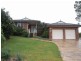 Mudgee NSW 2850