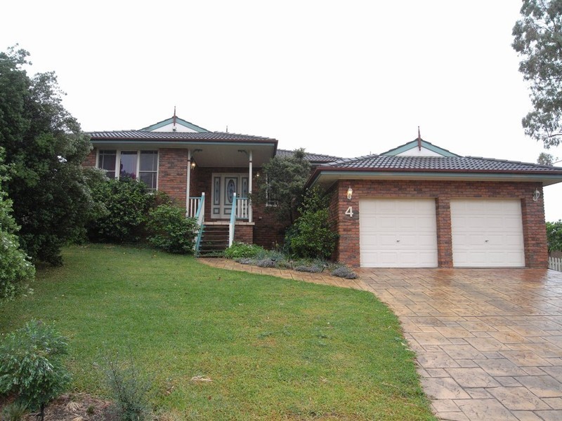Mudgee NSW 2850