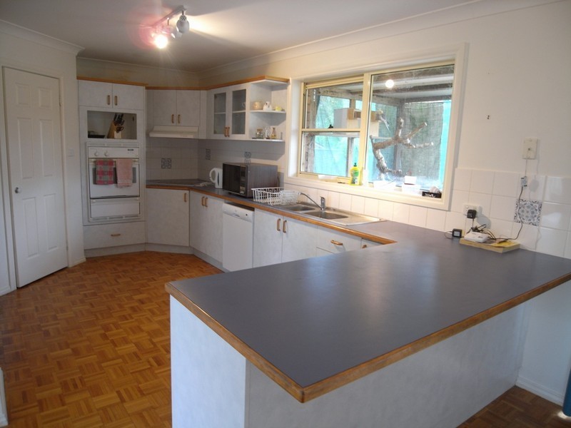Mudgee NSW 2850