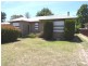 Mudgee NSW 2850