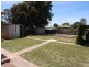 Mudgee NSW 2850