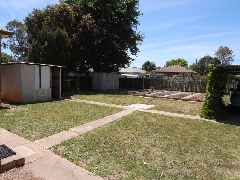 Mudgee NSW 2850