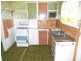Mudgee NSW 2850